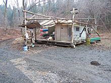 ���O���A���肪�Ƃ��P�r�p����