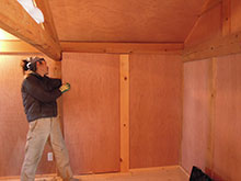 �r�t�H�[�A�t�^�[