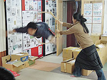 ���˔\����E���̓싞�ʗ�