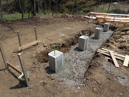 �R���N���[�g��b
