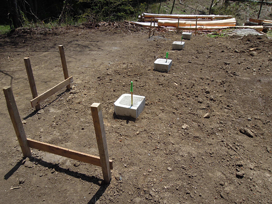 �R���N���[�g��b
