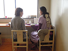 �J�[�h���[�f�B���O