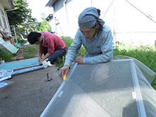 �Ԍ˂̒���ւ�