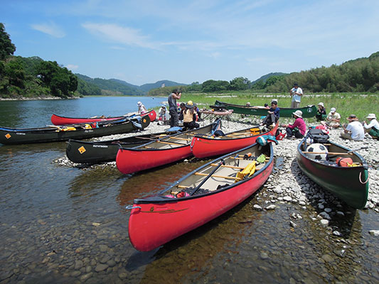 �����x��
