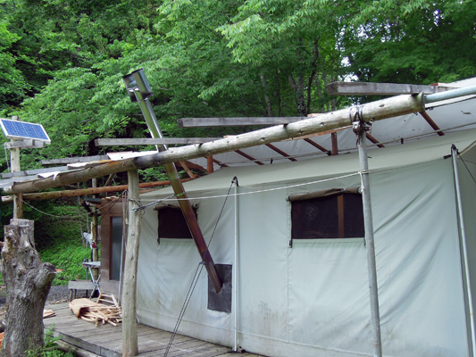 �\�[���[�p�l��
