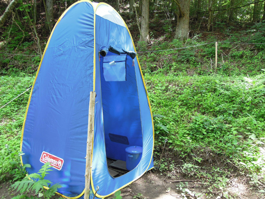 ���R�g�C��
