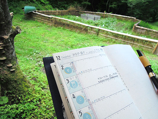 ���M�ŏC�����肢���܂��B
