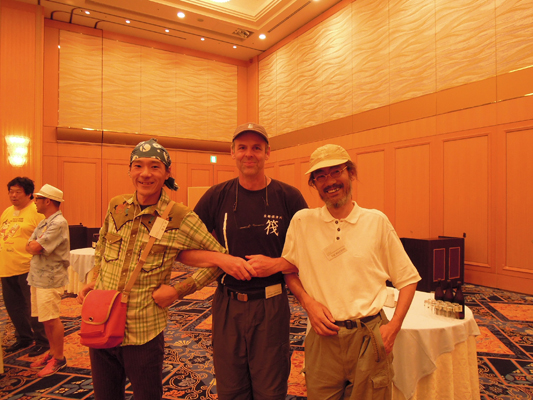 �e���搶��q
