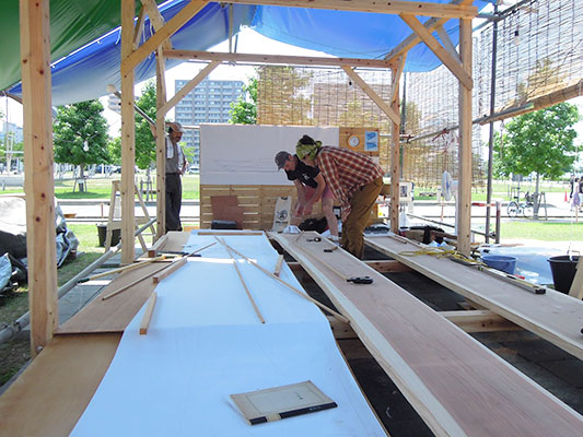 �݌v�}������
