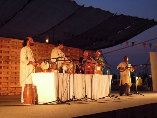 �������̉�