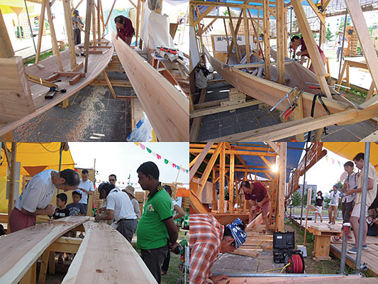 �E���_�i�����t������