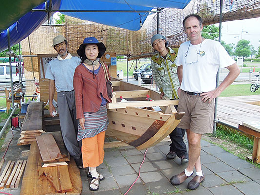 �a�D�`�[��