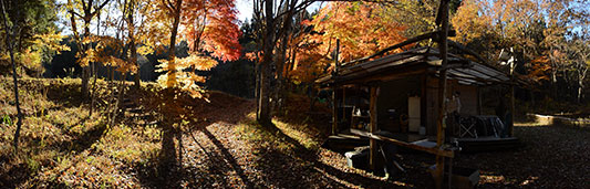 �͂���ߌ��̃J�����_�[�A���̎蒠