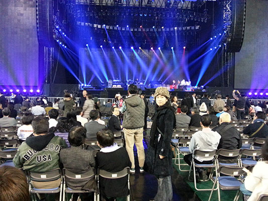 �|�[�����o�Ă���R�O���O