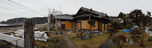 IBUKI�v���W�F�N�g