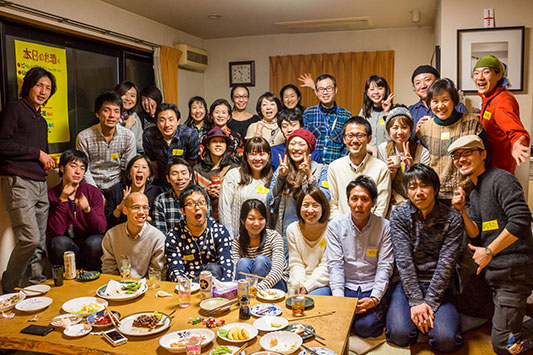 ��؉ƐV�N��