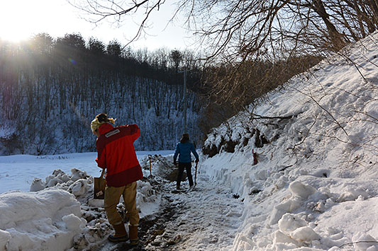 �Ⴉ���A�X����