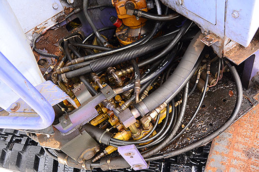 �Ⴉ���A�X����