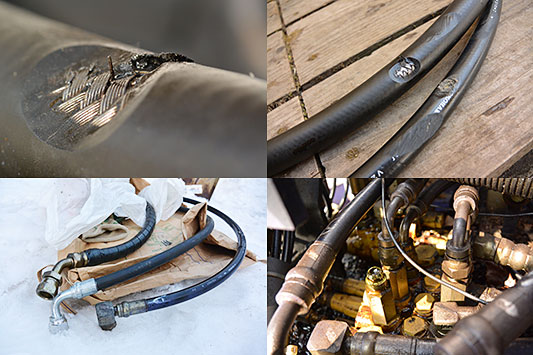 �Ⴉ���A�X����