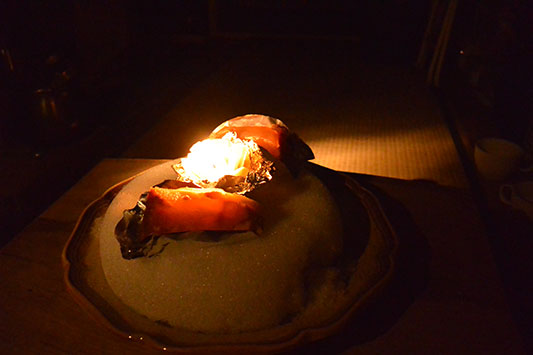 �a�����P�[�L