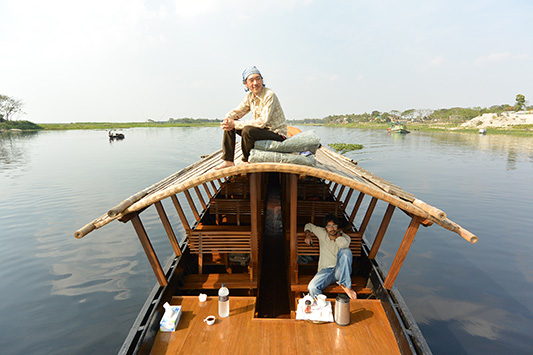 ���o�[�N���[�Y