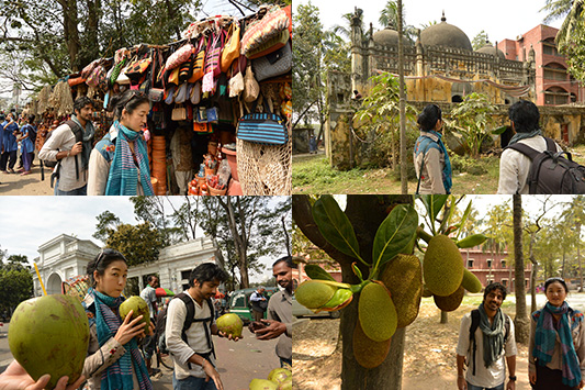 �_�b�J��w���ӂ��U��