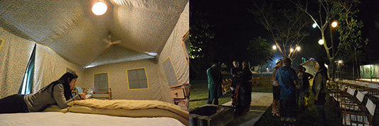 �e���g����