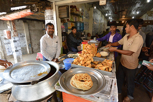 �V���b�g�ɂ�