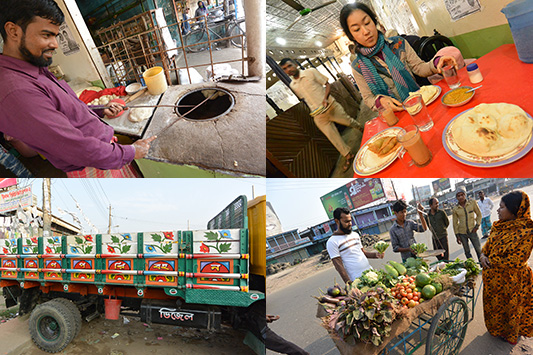 �V���b�g�ɂ�