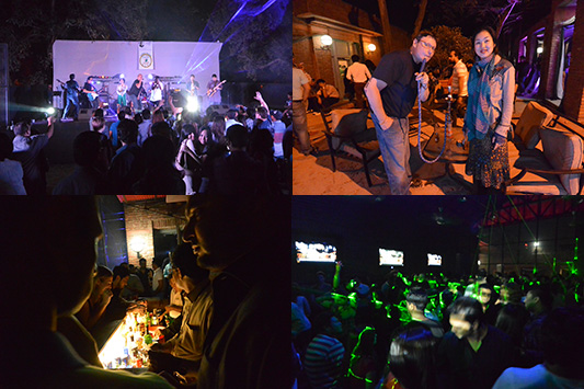 �_�b�J�i�C�g