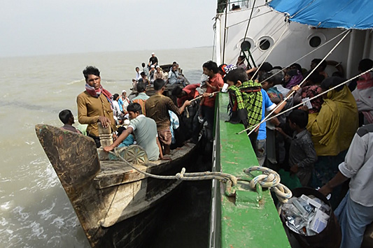 �a�@�D����A��l�X