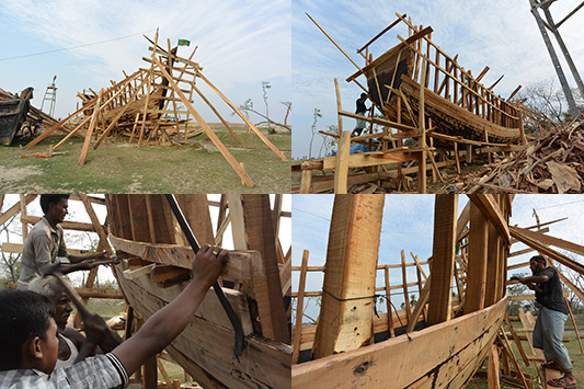 ���D����P