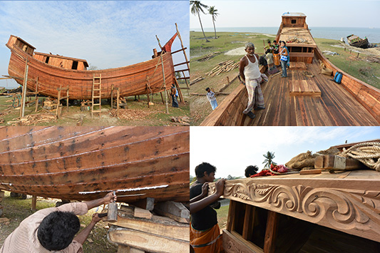 ���D����Q