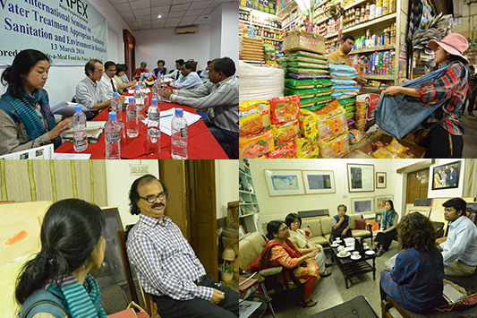 �_�b�J�ɂ�