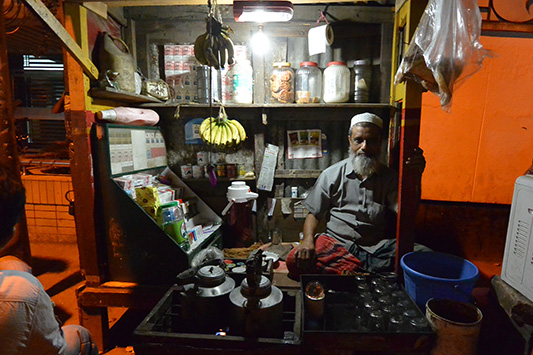 �`���[������