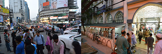 �_�b�J�g���t�B�b�N�E���F��