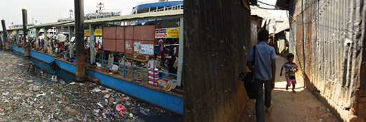 ���E�X����