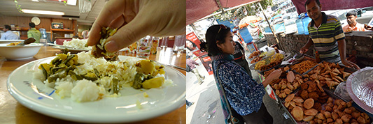 ��ŐH�ׂ�E����Ŕ���