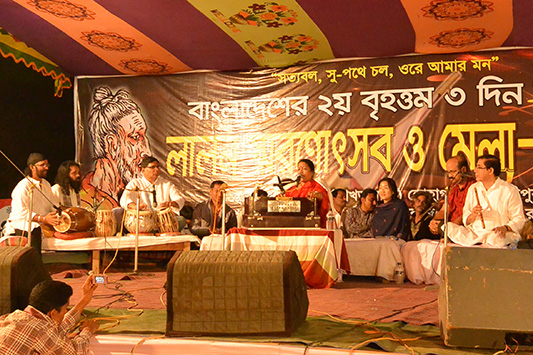 �t�H���_�p���r�[�����y���Ƃ悵�q