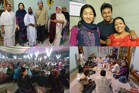 �t�H���_�p���r�[�����y���Ƃ̗�