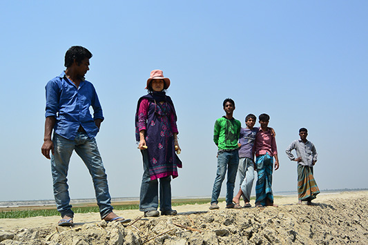 �t�����h�V�b�v�z�X�s�^��