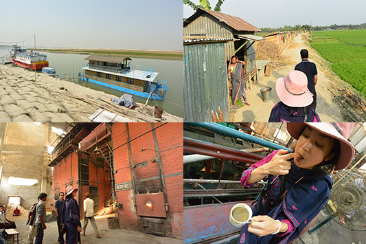 �t�����h�V�b�v�z�X�s�^��