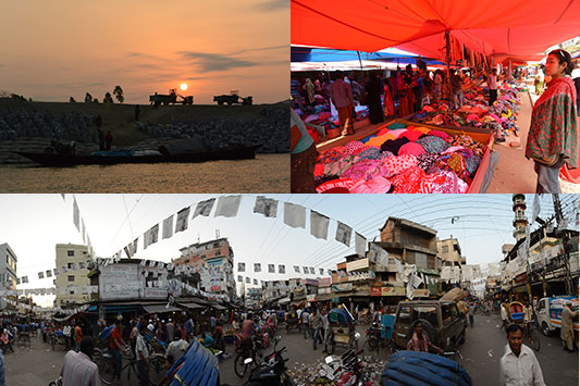 �_�b�J�[�Ă��̕��i