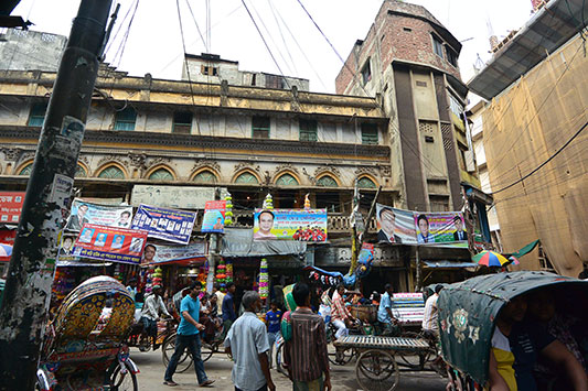 �I�[���h�_�b�J