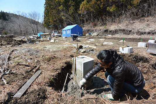 �R���N�����