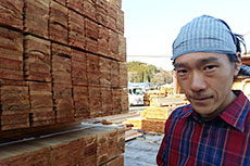 ���c���ޏ�