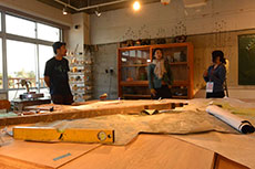 �p���������