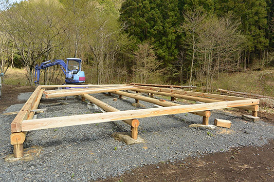 ����ݒu���