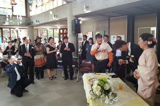 ���t�̈��A