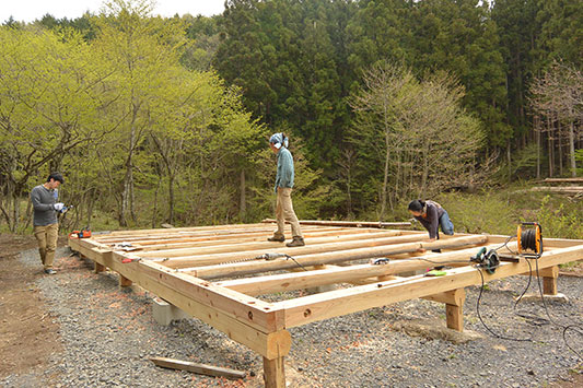 ����ݒu���